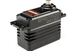 S9120BL - HIGH-TORQUE - 104,0 KG - 0,2S [8,4V] - PER 1:5