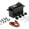 S9110BL SERVO DIGITALE BRUSHLESS - 80 KG - 0,14S [8,4V] - PER 1:5