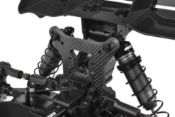 SBX-825 - BUGGY 1:8 7075 - KIT EDITION