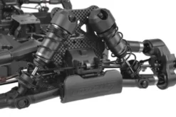 SBX-825 - BUGGY 1:8 7075 - KIT EDITION