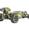 SBX XL - RTR BUGGY 1:12 - GIALLO/NERO