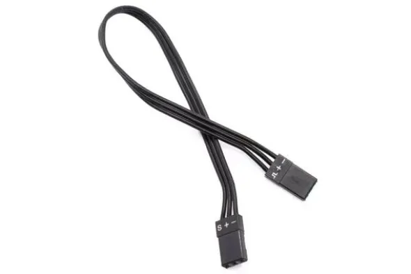 SCHEDA DI PROGRAMMAZIONE - PER RS8 E RS10 - KN-RS-PROG-LINK