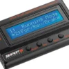 SCHEDA LED SMART ESC PER REGOLATORI AVIA E FIRMA