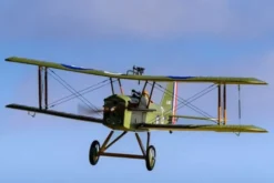 SE5A - 900mm BNF STABILIZZATO