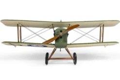 SE5A - 900mm BNF STABILIZZATO