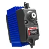 SERVOCOMANDO DIGITALE HIGH TORQUE MAXX WATERPROOF - 2085RL
