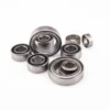 SET CUSCINETTI - REV-072