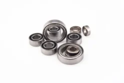 SET CUSCINETTI - REV-072