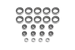 SET CUSCINETTI - ROG-036