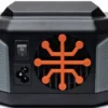 S1200 G2 SMART CHARGER - AC 200W 0.1-15.0A - LIPO 2/6S NIMH 1/16S [LI-XX / NI-XX]