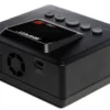 S250 G2 SMART CHARGER - AC 2x50W - LIPO 1/4S NIMH 1/12S [LI-XX / NI-XX]