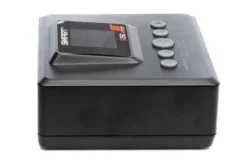 S250 G2 SMART CHARGER - AC 2x50W - LIPO 1/4S NIMH 1/12S [LI-XX / NI-XX]