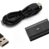 S10 G2 USB-C LIPO SMART CHARGER - SPMXC0040