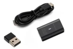 S10 G2 USB-C LIPO SMART CHARGER - SPMXC0040