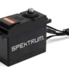 S6510 - HIGH-TORQUE - 24 KG - 0,2S [8,4V] - PER 1:5
