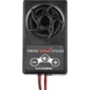 SISTEMA AUDIO PER MOTORI AUTO - GT162