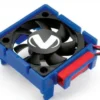SISTEMA BRUSHLESS BL-2S WATERPROOF CON MOTORE 3300 KV - 3382