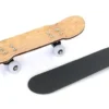 SKATEBOARD 1:10