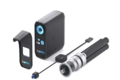 SKYRC SISTEMA DI CRONOMETRAGGIO SMART