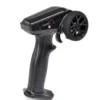 SLT2 2CH SOLO TRASMETTITORE - VOLANTINO