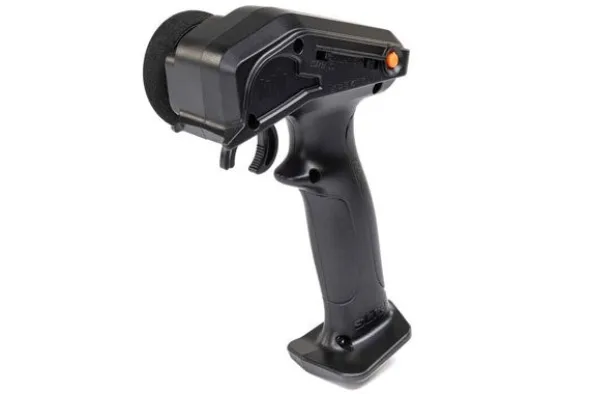 SLT2 2CH SOLO TRASMETTITORE - VOLANTINO