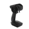 SLT3 3CH / SR315 - VOLANTINO