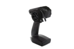SLT3 3CH / SR315 - VOLANTINO