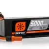 SMART BATTERIA LIPO 4S1P 14,8V 5000MAH 100C [IC5]