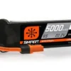 SMART BATTERIA LIPO 6S 22,2V 5000MAH 50C [IC5]