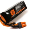 SMART BATTERIA LIPO 6S 22,2V 3200MAH 30C [IC5]