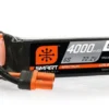 SMART BATTERIA LIPO 6S 22,2V 4000MAH 50C [IC5]