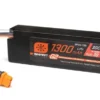 SMART G2 BATTERIA LIPO 3S1P 11,1V 1300MAH 30C [IC2]