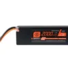SMART G2 BATTERIA LIPO 3S1P 11,1V 2000MAH 30C [IC2]