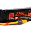 SMART G2 BATTERIA LIPO 3S1P 11,1V 2200MAH 30C [IC3]
