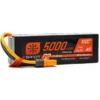 SMART G2 BATTERIA LIPO 4S 14,8V 5000MAH 100C [IC5]
