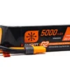 SMART G2 BATTERIA LIPO 6S 22,2V 5000MAH 100C [IC5]