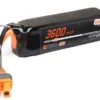 SMART G2 PRO AIR BATTERIA LIPO 6S 22,2V 3600MAH 120C [IC5]