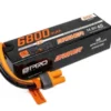 SMART G2 PRO BASHER BATTERIA LIPO 4S 14,8V 6800MAH 120C [IC5]