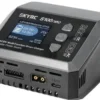 S100 NEO LIPO 1-6S 10A 100W AC