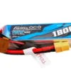 SOARING BATTERIA LIPO 3S 11.1V-1800-45C G-TECH (XT60)