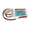 SOARING BATTERIA LIPO 2S 7.4V-450-30C (JST)