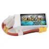 SOARING BATTERIA LIPO 3S 11.1V-1000-30C (XT60)