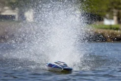 SONICWAKE 24