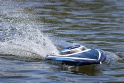 SONICWAKE 24