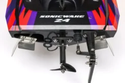 SONICWAKE 24