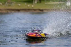 SONICWAKE 24