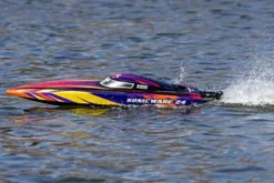 SONICWAKE 24