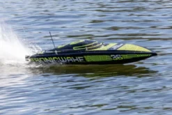 SONICWAKE V3 36