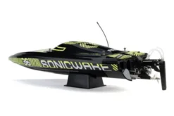 SONICWAKE V3 36