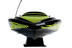 SONICWAKE V3 36